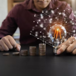 Optimization & Scaling