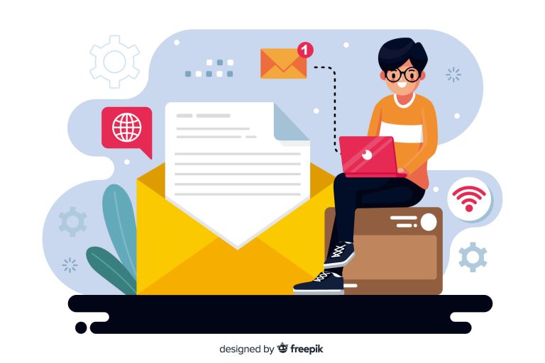 Email Automation: Tools and Tips for Beginners