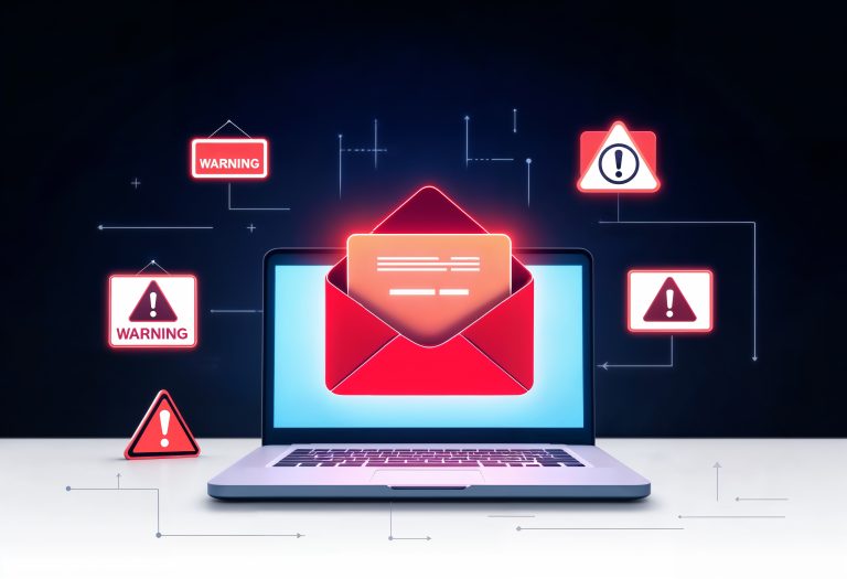 Email Marketing Mistakes to Avoid in 2025