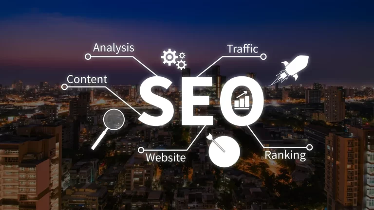 How Technical SEO Impacts Website Performance