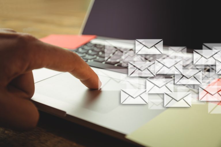 How to Build an Effective Email List