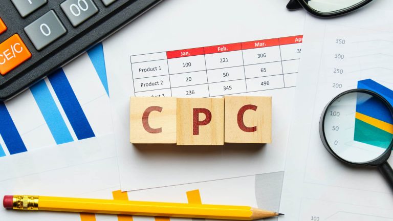 How to Reduce Cost Per Click (CPC) in Paid Campaigns