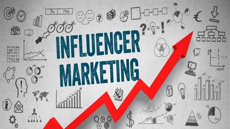 Micro vs Macro Influencers: Which One to Choose