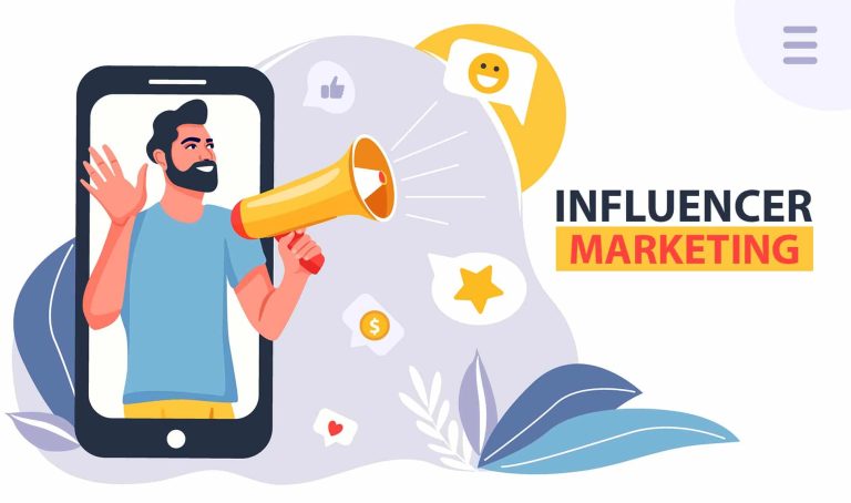 Setting Goals for Your Influencer Campaign
